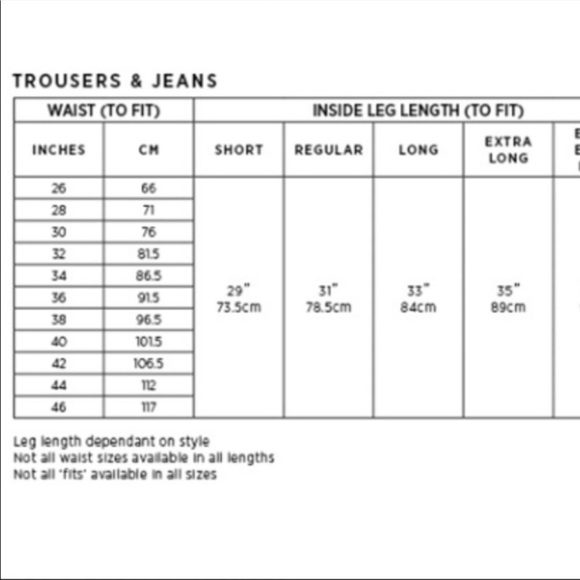 Taupe Textured Slim Fit Suit Set - Picture 12 of 12